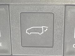 ڥѥХåɥۥޡȥ䱿žʤΥܥ򲡤ǥꥢȤưǳĤޤʪäƤ䡢⤤֤ˤХåɥĤݤʵǽǤ 7