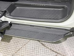 ᡼ץΡڥ˥С륹ƥåסۤ饤ɥɥϢưƥåפˤꡢʤͤξߤ꤬פʤޤ 7