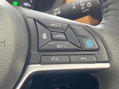 ڥץѥåȡ۹®ƻϩǤĹΥԤڤˡڻȽԤΥǡ롦֥졼ƥ󥰤ư椷ĹΥžôڸƤޤ 5