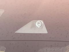 ڥƥꥸȥޡ󥷡֥졼ۥեȥμξԼԤΡͤʻϾﳲڸ֥졼ưͲ򥵥ݡȡ˥ɥ饤֤򤪳ڤߤޤ 6