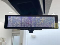 ڥƥꥸȥ롼ߥ顼۸ʤ礭ʲʪƱԤǸǧŤ餤Ǥ¿餬Ƥξα롼ߥ顼ɽꥢʻ볦ǾγǧǽǤ 7