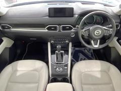 롼߸˿󣳣桪ηŹ᡼ּ鷺ҲΤǡʤ˥ԥåΤ֤ĤϤǤޤϤ䤤碌 2