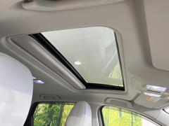 ڥ롼ա۳äפδ롼դ夵Ƥޤ줿ʿڤʳˤ⡢ζñ˴ǤƲŬǤ 3