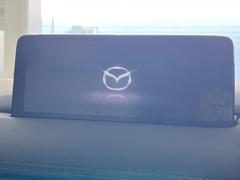 ڣޥĥͥȡۼʷϵ˥ޥå緿ǥץ쥤ޥ³ǤΥʥӻѤ£͡ʵǽڤޤľŪʥǽǡȤɹǤ 4