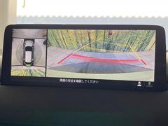 ڣӥ塼˥ѤΥˤꡢ夫鸫褦ʻǣ٥ޤμϤǧ뤳ȤǤޤʬǧ䤹Ǥڤ֤֤⥹ࡼ˹Ԥޤ 5