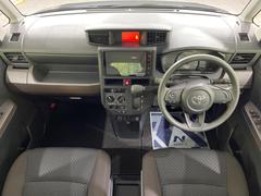 롼߸˿󣳣桪ηŹ᡼ּ鷺ҲΤǡʤ˥ԥåΤ֤ĤϤǤޤϤ䤤碌 2