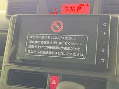 ڣǥץ쥤ǥ̥ǥץ쥤ؤΥޡȥեϢȤơʥӤǤβںǽǤǥϤɹӥʥӵǽμղǽǤ 3