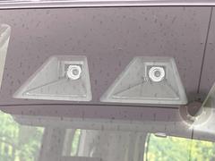 ڥޡȥȡμξǧͤʻϷȥ֥졼ǾͲﳲڸ򥢥ȡ˥ɥ饤֤򤪳ڤߤޤ 5