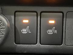 ڥȥҡ۴˽륷ȥҡ᤯ޤäƤΤǴοͤ¿Ǥ͢βϴ礹뤫ꡢȤˤ򤪤Ǥ 6