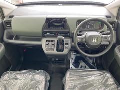 롼߸˿󣳣桪ηŹ᡼ּ鷺ҲΤǡʤ˥ԥåΤ֤ĤϤǤޤϤ䤤碌 2