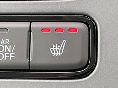 ڥȥҡ۴˽륷ȥҡ᤯ޤäƤΤǴοͤ¿Ǥ͢βϴ礹뤫ꡢȤˤ򤪤Ǥ 4