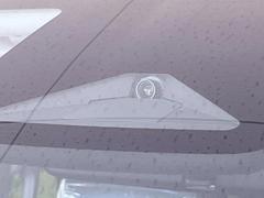 ڥۥ󥷥󥰡μξǧͤʻϷȥ֥졼ǾͲﳲڸ򥢥ȡ˥ɥ饤֤򤪳ڤߤޤ 5