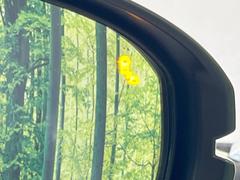 ڥ֥饤ɥݥåȥե᡼桢ɥߥ顼λѤˤʤ䤹ս˸³֤᤹ܶȥɥߥ顼ն˷ٹɽɥ饤Сմ򤷤Ƥޤ 6