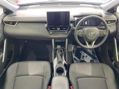 󥿥åס롼߸˿󣳣桪ηŹ᡼ּ鷺ҲΤǡʤ˥ԥåΤ֤ĤϤǤޤϤ䤤碌 2