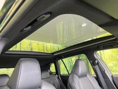 ڥѥΥޥ롼ա緿Υ饹롼ܤǼβ쵤˥åסŪʥɥ饤֤򤪳ڤߤޤ 3