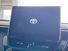 ڣʥӡ۹鴶ȥѥȤΤ̥ʥӤƼ索ǥϤ󡢥ޥϢȤǤι⤤ʥӤǤ 4