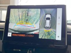 ڥѥΥߥåӥ塼˥ѤΥˤꡢ夫鸫褦ʻǣ٥ޤμϤǧ뤳ȤǤޤʬǧ䤹Ǥڤ֤֤⥹ࡼ˹Ԥޤ 5