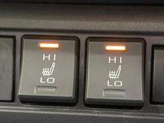 ڥȥҡ۴˽륷ȥҡ᤯ޤäƤΤǴοͤ¿Ǥ͢βϴ礹뤫ꡢȤˤ򤪤Ǥ 7