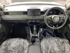 롼߸˿󣳣桪ηŹ᡼ּ鷺ҲΤǡʤ˥ԥåΤ֤ĤϤǤޤϤ䤤碌 2