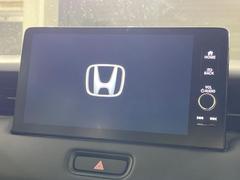 ڣۥͥȥǥץ쥤ۻǧι⤤̥ǥץ쥤ǥʥӤλѤ䡢ΥޡȥեϢȤǤβںǽǤ 3