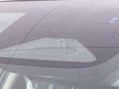 ڥۥ󥷥󥰡μξǧͤʻϷȥ֥졼ǾͲﳲڸ򥢥ȡ˥ɥ饤֤򤪳ڤߤޤ 5