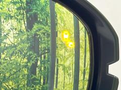 ڥ֥饤ɥݥåȥե᡼桢ɥߥ顼λѤˤʤ䤹ս˸³֤᤹ܶȥɥߥ顼ն˷ٹɽɥ饤Сմ򤷤Ƥޤ 6