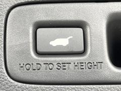 ڥϥ󥺥ե꡼ѥХåɥۥꥢХѡ­Ф줹ǥХåɥưǳĢξ꤬ʪǤդäƤǤ饯饯Ԥޤ 7