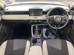 롼߸˿󣳣桪ηŹ᡼ּ鷺ҲΤǡʤ˥ԥåΤ֤ĤϤǤޤϤ䤤碌 2