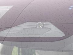 ڥۥ󥷥󥰡μξǧͤʻϷȥ֥졼ǾͲﳲڸ򥢥ȡ˥ɥ饤֤򤪳ڤߤޤ 5