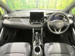 롼߸˿󣳣桪ηŹ᡼ּ鷺ҲΤǡʤ˥ԥåΤ֤ĤϤǤޤϤ䤤碌 2