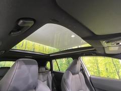 ڥ饹롼աۥ饹롼ܤǼβ쵤˥åסŪʥɥ饤֤򤪳ڤߤޤ 3