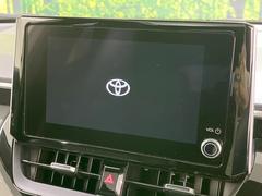 ڣǥץ쥤ǥ̤Υǥץ쥤ϣãУ郎Ѳǽ礭ʲ̤ǥޥۥʥӥץѤޤ 4