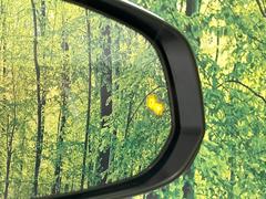 ڥ֥饤ɥݥåȥ˥桢ɥߥ顼λѤˤʤ䤹ս˸³֤᤹ܶȥɥߥ顼Υ󥺤˷ٹɽɥ饤Сմ򤷤Ƥޤ 6