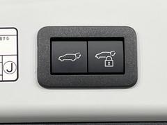 ڥϥ󥺥ե꡼ѥХåɥۥꥢХѡ­Ф줹ǥХåɥưǳĢξ꤬ʪǤդäƤǤ饯饯Ԥޤ 7