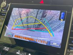 ڥХåֻ˸ꥢ륿ǳǧǤޤ緿ȻߤΩ־Ǥֻ䡢֤ΥХåž˴ؤ餺ɬܤȤʤäΤҤȤĤǤ 4