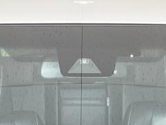 ڥȥ西եƥ󥹡μξǧͤʻϷȥ֥졼ǾͲﳲڸ򥢥ȡ˥ɥ饤֤򤪳ڤߤޤ 5