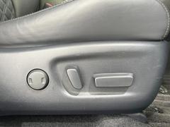 ڥѥȡۥåĤǴñ˥ȤĴǽưϤ⤤ޤ󡪲Ŭʥȥݥ˥åȤơŬʥɥ饤֤򤪳ڤߤ 7