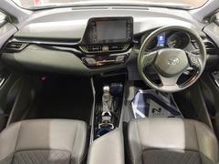 롼߸˿󣳣桪ηŹ᡼ּ鷺ҲΤǡʤ˥ԥåΤ֤ĤϤǤޤϤ䤤碌 2