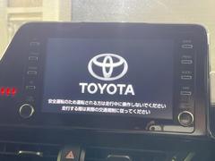 ڥʥӵǽդǥץ쥤ǥۥʥӵǽܤ¾ΥޡȥեϢȤơʥӤǤβںǽǤǥϤɹ 3