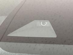 ڥȥ西եƥ󥹡μξǧͤʻϷȥ֥졼ǾͲﳲڸ򥢥ȡ˥ɥ饤֤򤪳ڤߤޤ 5