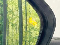 ڥ֥饤ɥݥåȥ˥桢ɥߥ顼λѤˤʤ䤹ս˸³֤᤹ܶȥɥߥ顼Υ󥺤˷ٹɽɥ饤Сմ򤷤Ƥޤ 6