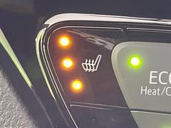 ڥȥҡ۴˽륷ȥҡ᤯ޤäƤΤǴοͤ¿Ǥ͢βϴ礹뤫ꡢȤˤ򤪤Ǥ 7