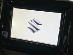 ڽʥӡۿ͵νʥӤǥǽ⽼¤Ƥꡢ£³ФΥޥۤͣУץ쥤䡼βڤǽαž˳ڤʤޤ 4