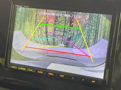 ڥХåֻ˸ꥢ륿ǳǧǤޤ緿ȻߤΩ־Ǥֻ䡢֤ΥХåž˴ؤ餺ɬܤȤʤäΤҤȤĤǤ 5