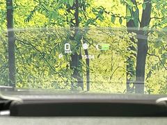 ڥإåɥåץǥץ쥤۸ߤ®٤ԾǥɽǱžΥ饹ơž桢򤺤餵ɬפʾǧǤΤǤȤäƤǰ¿ 7