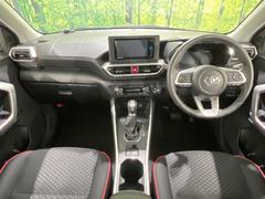 롼߸˿󣳣桪ηŹ᡼ּ鷺ҲΤǡʤ˥ԥåΤ֤ĤϤǤޤϤ䤤碌 2