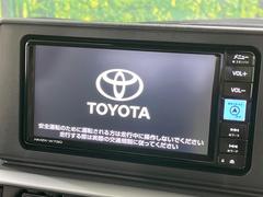 ڽʥӡۿ͵νʥӤǥǽ⽼¤Ƥꡢ£³ФΥޥۤͣУץ쥤䡼βڤǽαž˳ڤʤޤ 3