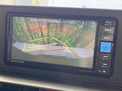 ڥХåֻ˸ꥢ륿ǳǧǤޤ緿ȻߤΩ־Ǥֻ䡢֤ΥХåž˴ؤ餺ɬܤȤʤäΤҤȤĤǤ 4