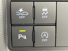 ڥޡȥȡμξǧͤʻϷȥ֥졼ǾͲﳲڸ򥢥ȡ˥ɥ饤֤򤪳ڤߤޤ 5