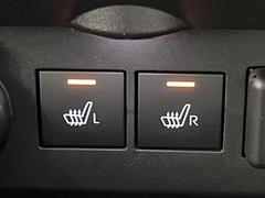 ڥȥҡ۴˽륷ȥҡ᤯ޤäƤΤǴοͤ¿Ǥ͢βϴ礹뤫ꡢȤˤ򤪤Ǥ 6